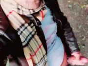 Slutboyben CAM4 Sexy Cruising Chick IX Hot Voyeur Cumblast