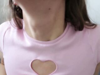 GIRLFRIEND JUST DESIRES TO MAKE U FEEL PRICELESS ???? ASMR GIRLFRIEND