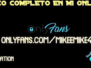 Paja Audio Español Erótica - ASMR [16]