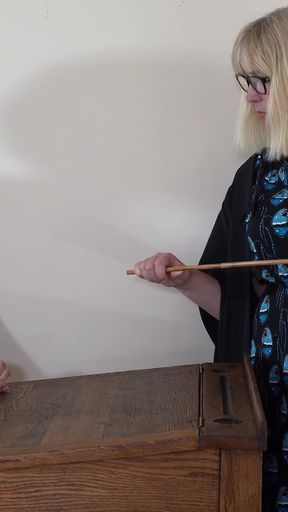 Your Love of Gets You