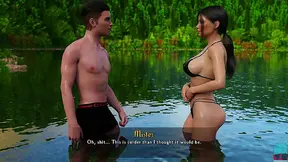 Being a Dik #155 - PC Gameplay with HD Visuals