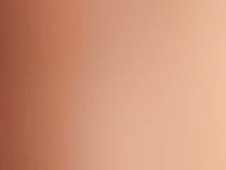 Nasty Bartender Screws with Ebony Customer