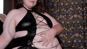 Fat Cat: Gaining Goals 2022 (MKV)