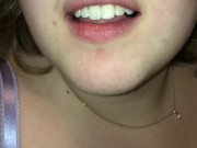 BUSTY CHUBBY BBW TEEN VORES LITTLE MEN WHOLE