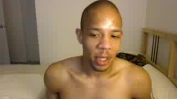 Reed Ready Private Show - Part 2