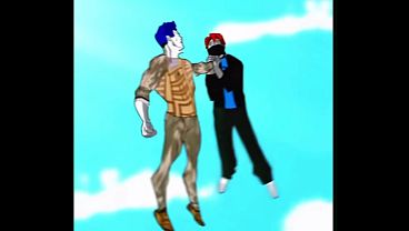 ROBLOX EDIT variants