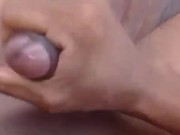 Paja Dulce