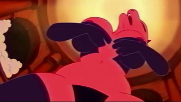 My Sweet Love - EMV (Erotic Music Video)