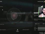 the *NEW* SEASON 4 "M4" BUILD is HERE! 😍 *Best M4 Class Setup* (Modern Warfare 2)