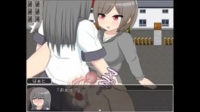 Champion Elana's Quest for Lust A Sexy Fantasy Game Adventure Uncensored