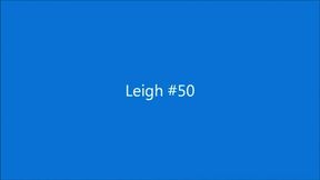 LeighG050