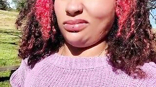 Obese Latina Fart Compilation At Home, Bathub and Anywhere