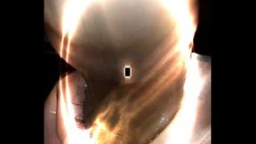 Hemp erection perfection