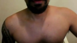 Jacobo Lay Private Show