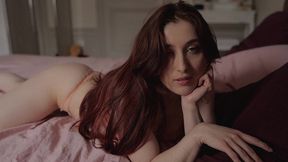soft joi – do you see me? (gfe & fingering).