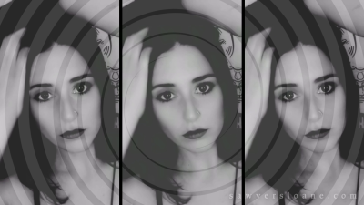 ASMR MANTRAS