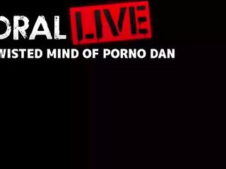 Group-sex Lover Sara Diamante Floods The Daybed W Squirt & Licks Guy Booty – Amoral Family 4k