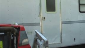 Faith Summer Caught On Bobcat Banged By Workers! (1 of 7 mp4 sd)