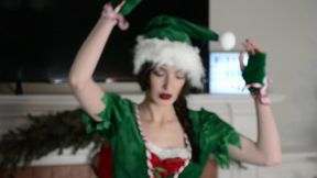 Planta Claus - Raw Footage Part 1