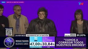 Libertarian is sodomized by soviet midget with oversized cock