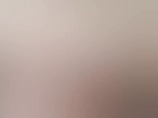 stepmother forgotta put on pants in daybed