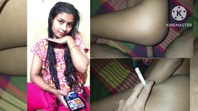 Bangladeshi real desi village grill