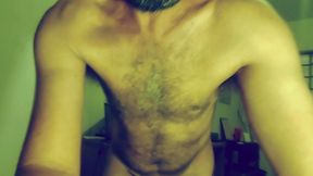 sexy and music now - may 17, 2026
