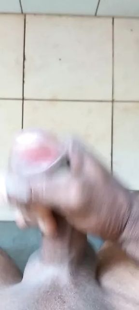 Quero meter gostoso