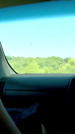 Michelle Thorne and Sammy Jayne in Group Sex POV Fuck