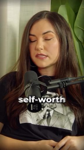 Busty BBC babe gets stretched by a big-dicked man featuring Sasha Grey