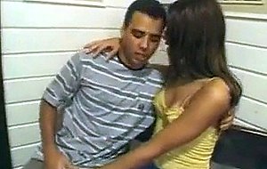 Tranny online for sex