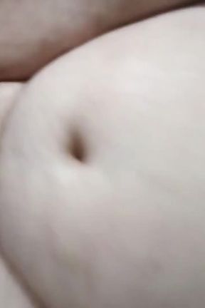 T4t Couple Cum on That Cock.!!!