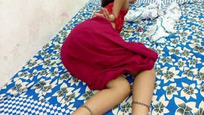 New Bhabhi Show