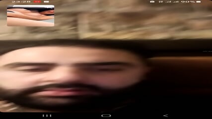 H.M Shehade           shehade