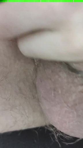Redcock - the Raw Unedited Version