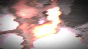 HORNY HOTWIVES STARRING: EMILY WALTERS AND MYSTERIOUS