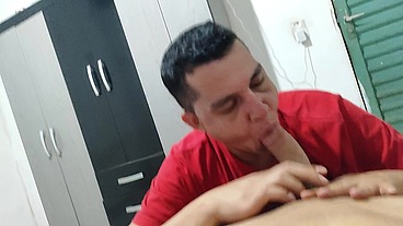 ISSO QUE E AMIGO COLOCA PRA MAMA