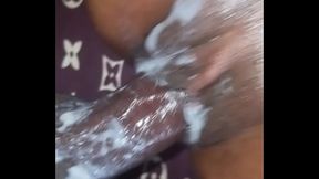 Can'_t stop fuck her she is so juicy