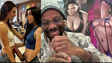 Beautiful Freckled Transgender Teen Cumming Hard, Transgender Teen Girl Gets An Accidental Hard On, Cute Hairy Trans Girl Cumming, League Of Legends Cum Dumping, AI Generated