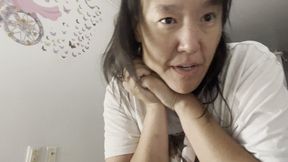 blowing sensual night clouds (July 25 2025)
