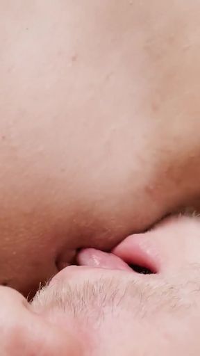 DEBT4k. She just wanted to Pay off her Debts with her Mouth and Pussy   Clip 2