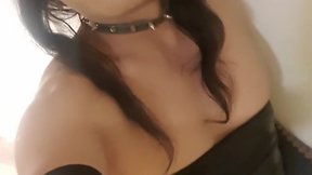 The little sissy march 2022