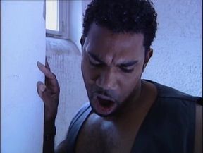 Bad Girls - Episode 1