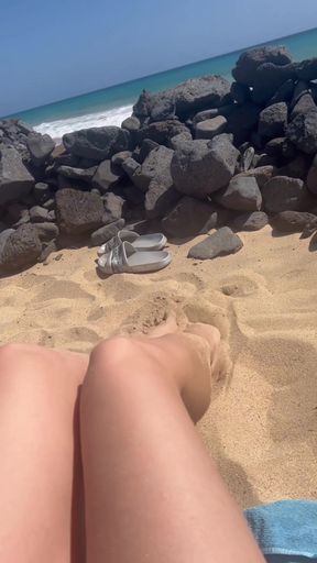 Girl No Panties Flashing Pussy and Tits Public Compilation