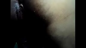 vid. 8 - me gusta moverlo asi