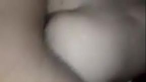 Matthew smith getting destroyed and dicked down by BBC