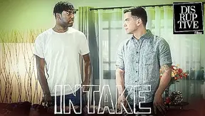 Dakota Payne Claims His Submissive Boyfriend in Hot Bedroom Domination – GayPornApp 18+