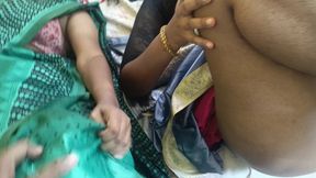 Cheating Housewife sex