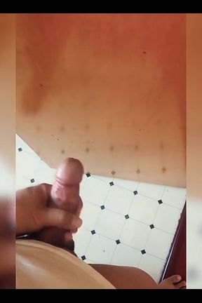 Speaking Chinese While I&#039;m Cumming