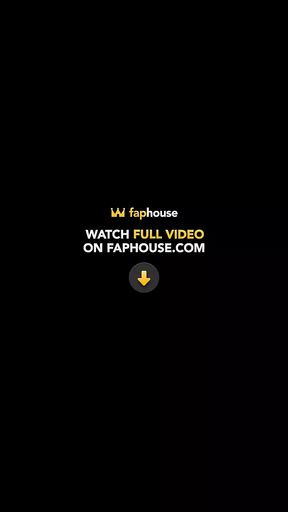 Porn Video Mp4